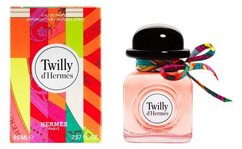 twily de hermes|twilly d'hermes perfume reviews.